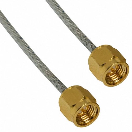 CBL ASSY SMA PLUG .086 29.53"