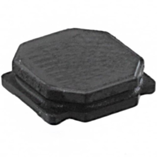 FIXED IND 22UH 950MA 348MOHM SMD