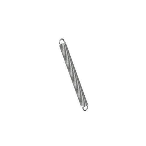 EXT O= .500,L= 5.75,W= .072