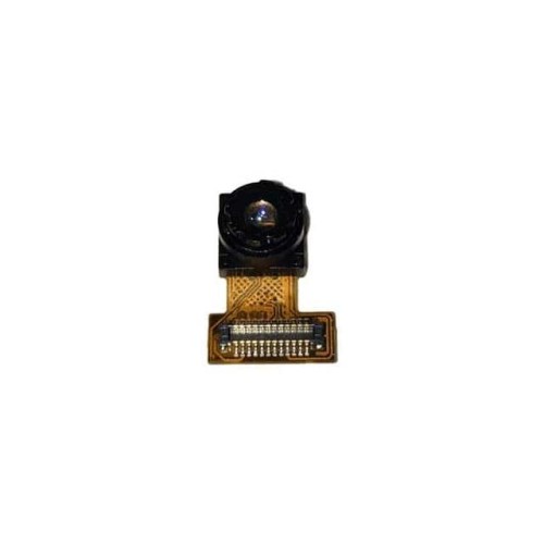 IRIS RECOGNITION AUTOMATED BIO