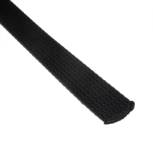 EXPAND SLEEVE 1/2" X 250' BLACK