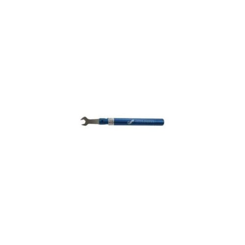SMA TYPE TORQUE WRENCH - 0.56 NM