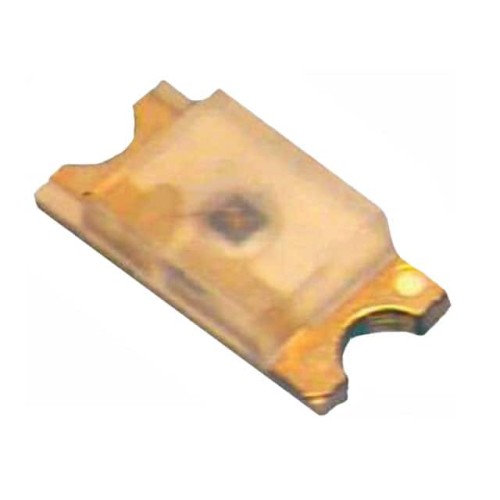 SWIR EMITTER 1300NM 1206 SMD