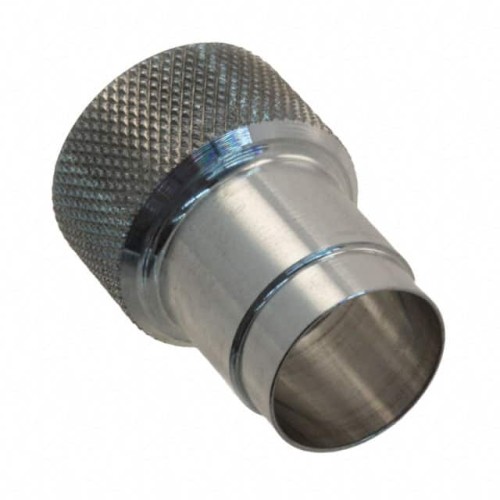 TOOL INSERT/EXTRACT FIREWIRE