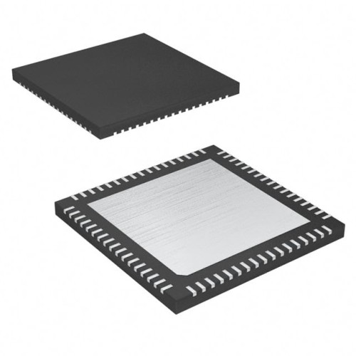5GHZ, 4-CHANNEL MIMO TRANSMITTER