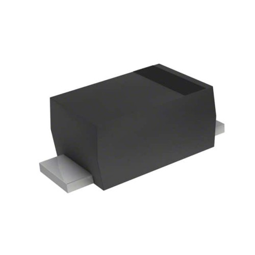 DIODE ZENER 3V 350MW SOD123