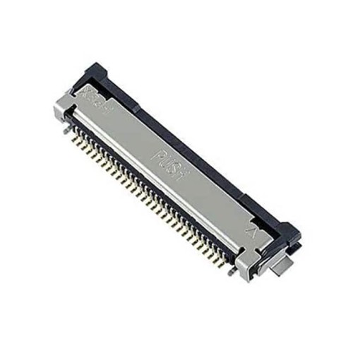 EVAFLEX 5-VS 20P