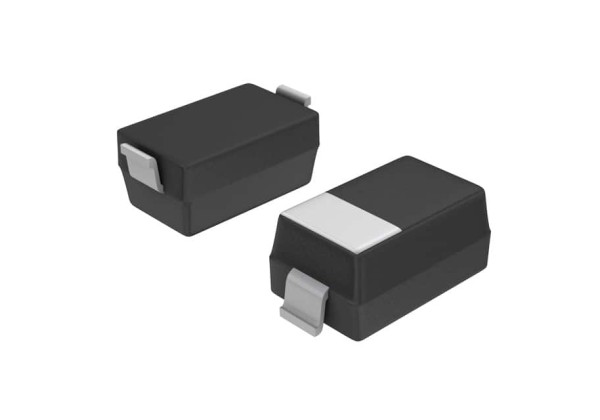 BZT52-C10 SOD-123 Zener: Application Note & Design Guide