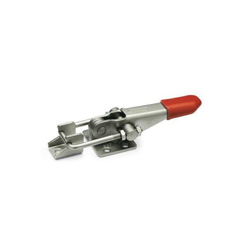 MTC-SST, LATCH CLAMPS, LATCH CLA