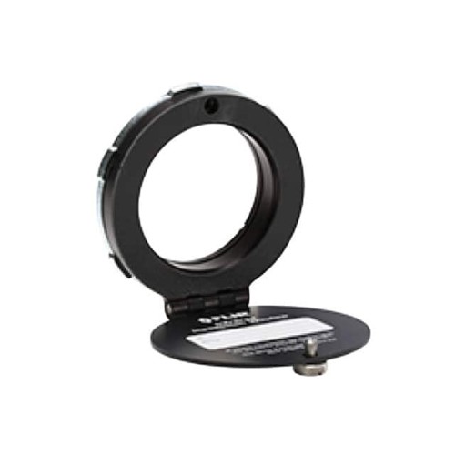 FLIR IRW INFRARED WINDOW 4" (O.D