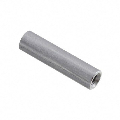 ROUND STANDOFF #4-40 ALUM 3/4"