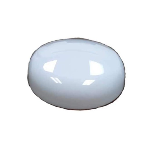 WIDE BAND MM OMNI ANTENNA