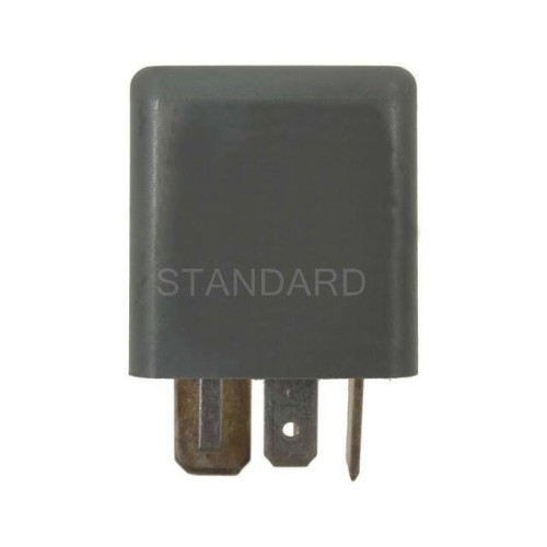 COMPUTER CONTROL RELAY