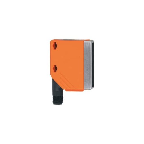CONTRAST SENSOR; RED LIGHT,GREEN