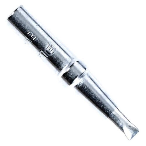 SOLDER TIP