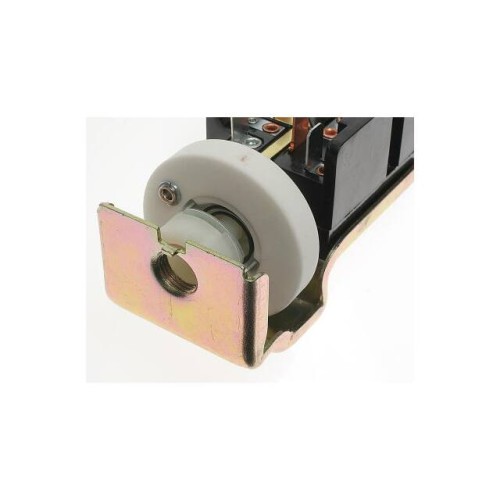HEADLIGHT SWITCH