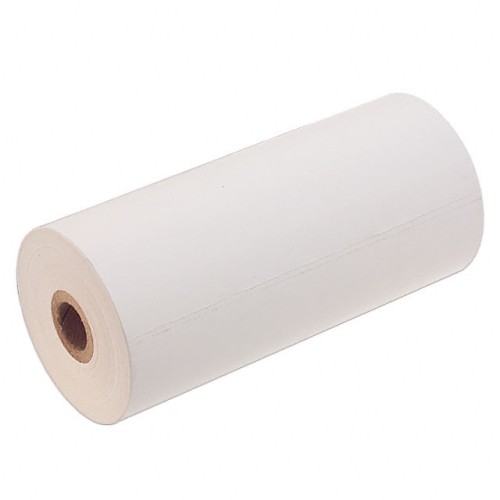 PAPER THERMAL PRINTER 112MM