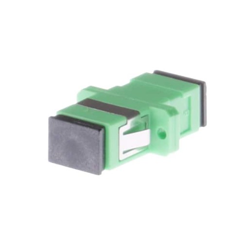 SIMPLEX SM F SC/APC TO F SC/APC