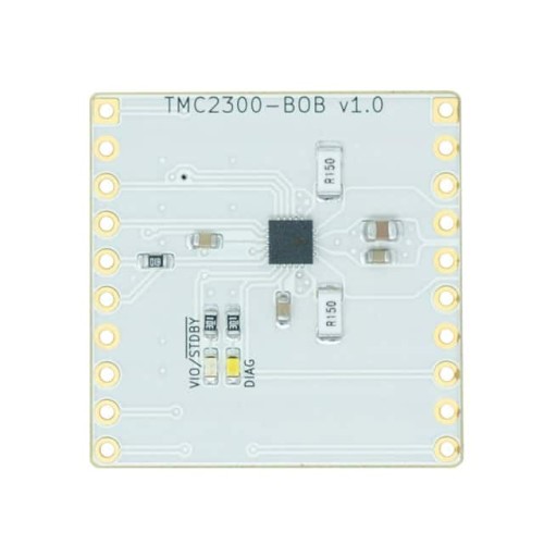 BREAKOUTBOARD WITH TMC2300
