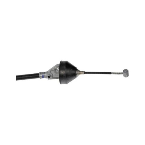 DORMAN PARKING BRAKE CABLE