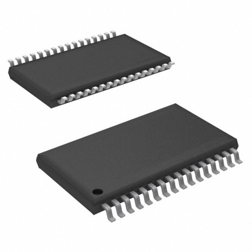 IC TRANSCEIVER 32SOIC