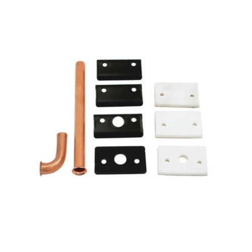 COPPER UNIVERSAL CONDENSATION DR
