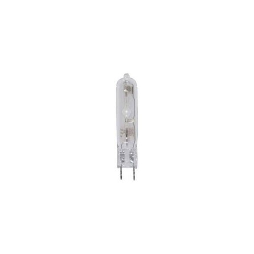 Replacement for Batteries and Li