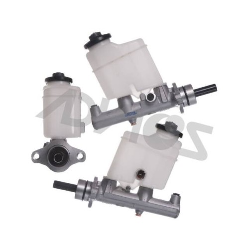 BMT-819 BRAKE MASTER CYLINDER