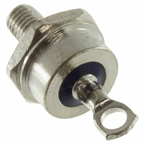 DIODE GEN PURP 200V 70A DO5