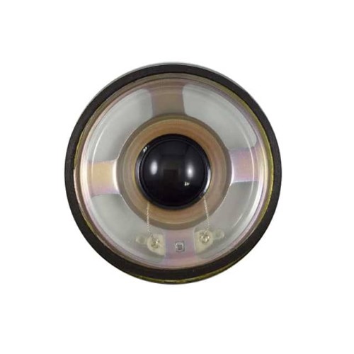 WATER RESISTANT SPEAKER 8 OHM