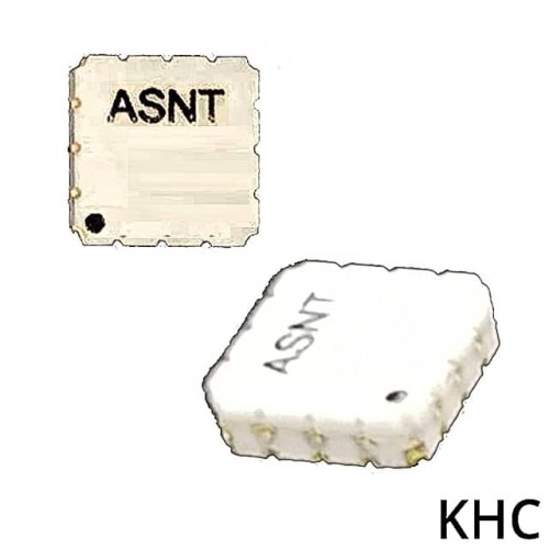 1 TO 2 ANALOG SPLITTER DIFF.
