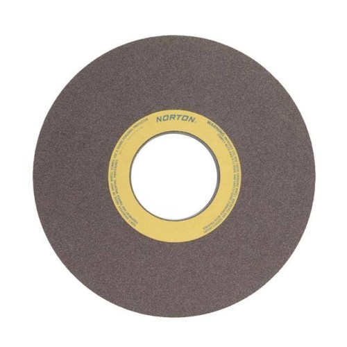 20 x 2 x 10 In. Gemini Cylindric