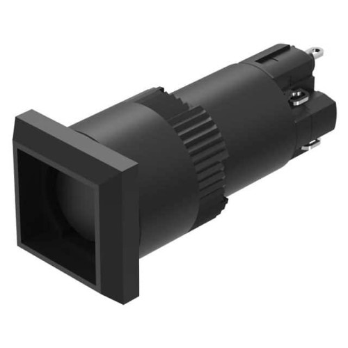 ILLUMINATED PUSHBUTTON MAIN SA 1