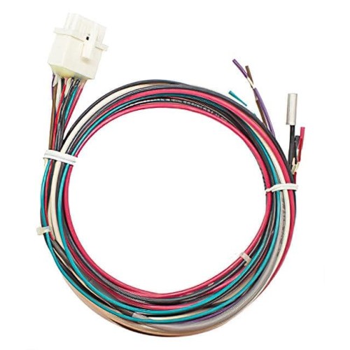 DPTS WIRING HARNESS