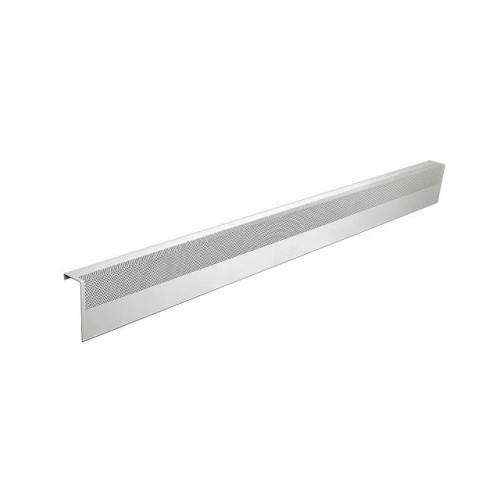 BASEBOARDERS BASIC SERIES 6 FT S