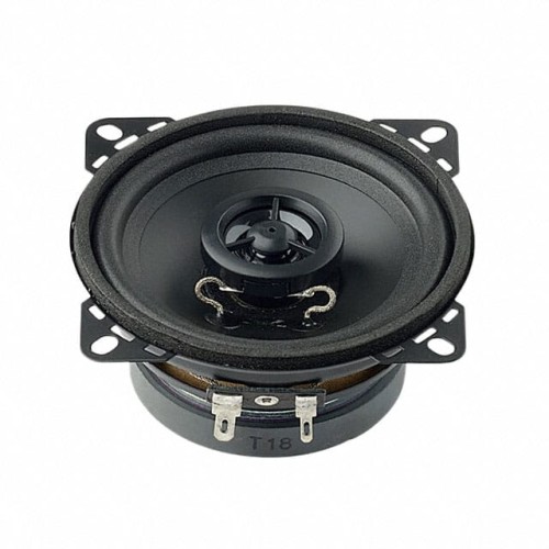 2WAY-COAXIAL-SPEAKER