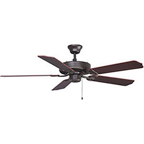 BP200 BUILDER SERIES FAN 5897 CF