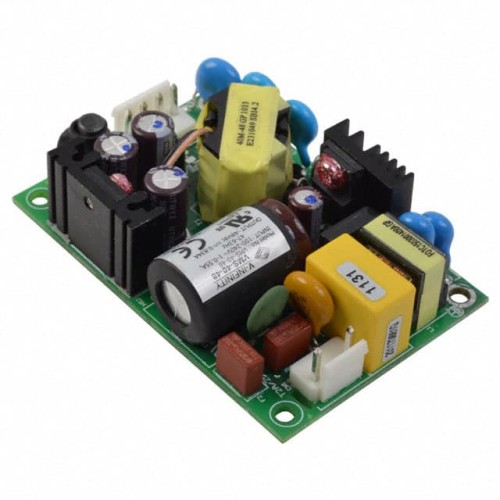 AC/DC CONVERTER 3.3V 40W