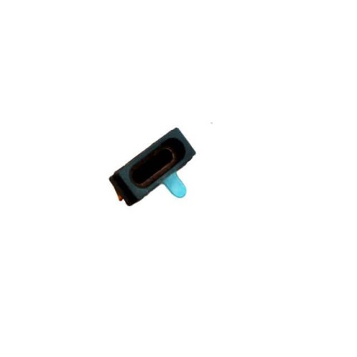SPEAKER 32OHM 22MW TOP 111.5DB
