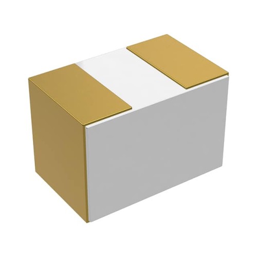 THERMAL CONDUCTOR Q-BRIDGE
