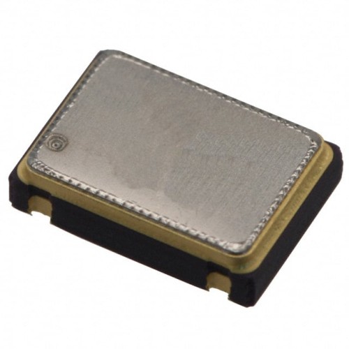 XTAL OSC 98.3040MHZ SMD