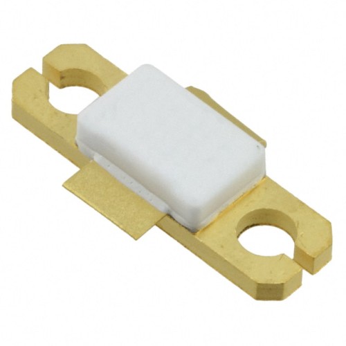 TRANSISTOR GAN 100W 1.2-2.0GHZ