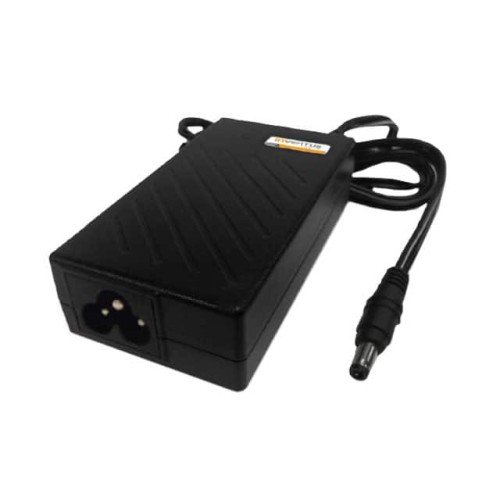 AC/DC DESKTOP ADAPTER 24V 19W