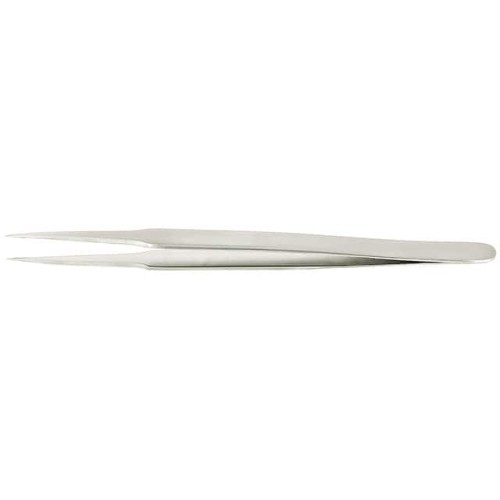 ECONOMY TWEEZERS - ANTI-ACID/ANT
