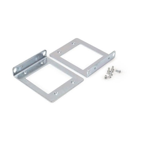 Mounting Bracket