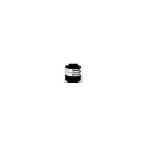 OXYGEN SENSOR 0-100% O2