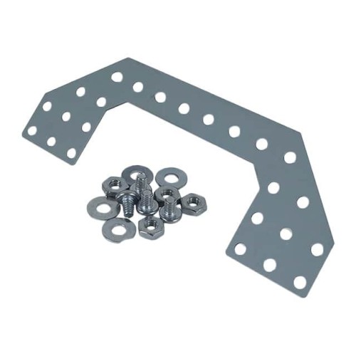 ANGLED PLATFORM EXPANSION KIT