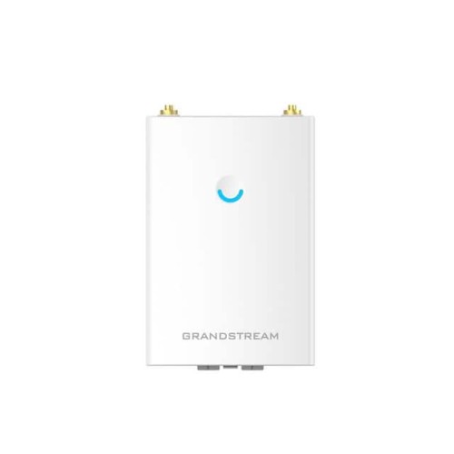 Wi-Fi Access Point