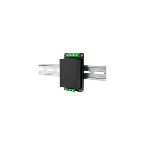 DC-DC ISOLATED, 15 W, 100~1000 V