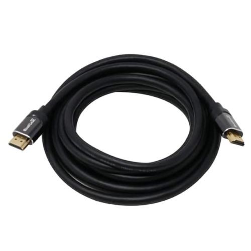 10FT HDMI 2.1 8K@60HZ 4K@120HZ